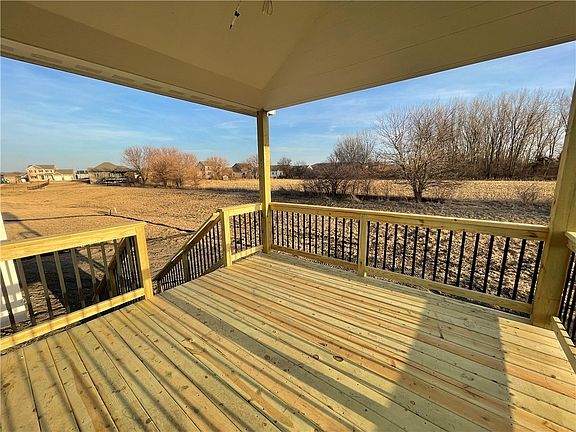 2nd image of 9070 Tatum Dr