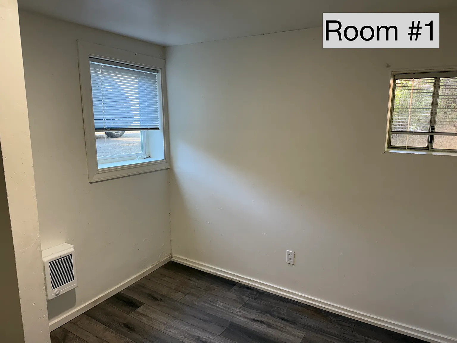 12 bed, 3000 sqft, $600 — Photo 3
