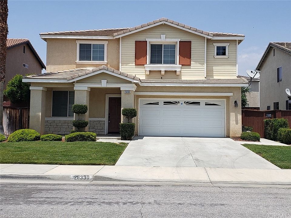 1st image of 26330 Camino Largo