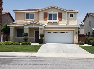26330 Camino Largo, Moreno Valley, CA 92555