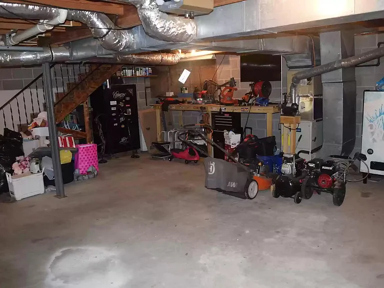 580 Raulstontown Rd — Photo 36