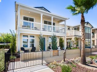 618 Yawl Ct, Bethel Island, CA 94511