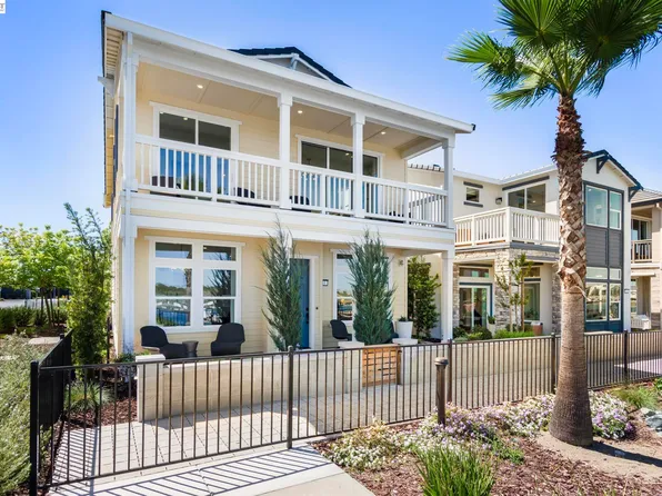 618 Yawl Ct, Bethel Island, CA 94511