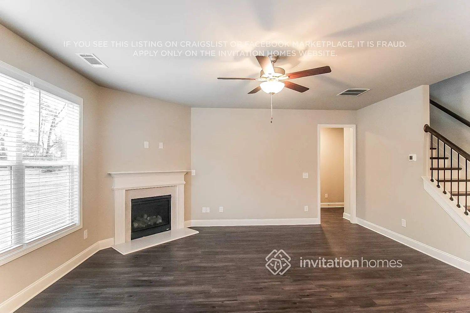 3307 Bryant Meadows Cir Buford, GA 30519 — Photo 4
