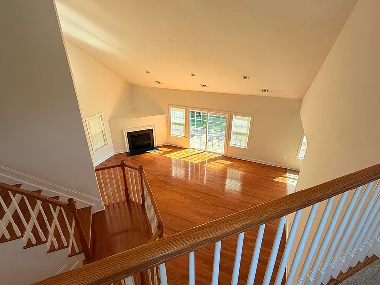 149 Birch Ave — Photo 13