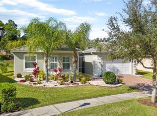 4956 Sapphire Sound Dr, Wimauma, FL 33598