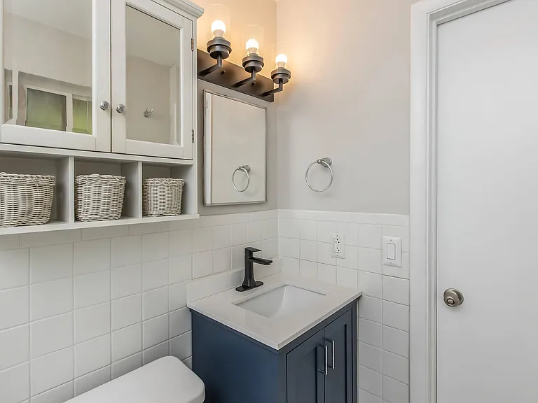 Alder Terrace — Photo 8