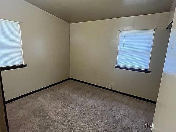 Bedroom # 3