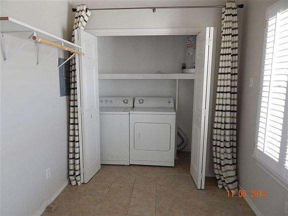 2nd image of 1401 Bagby Ave APT 7