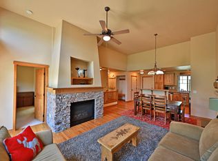 63 Wildflower Ln, Fraser, CO 80442