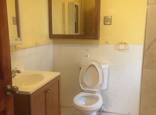 65 Girard Pl, Buffalo, NY 14211