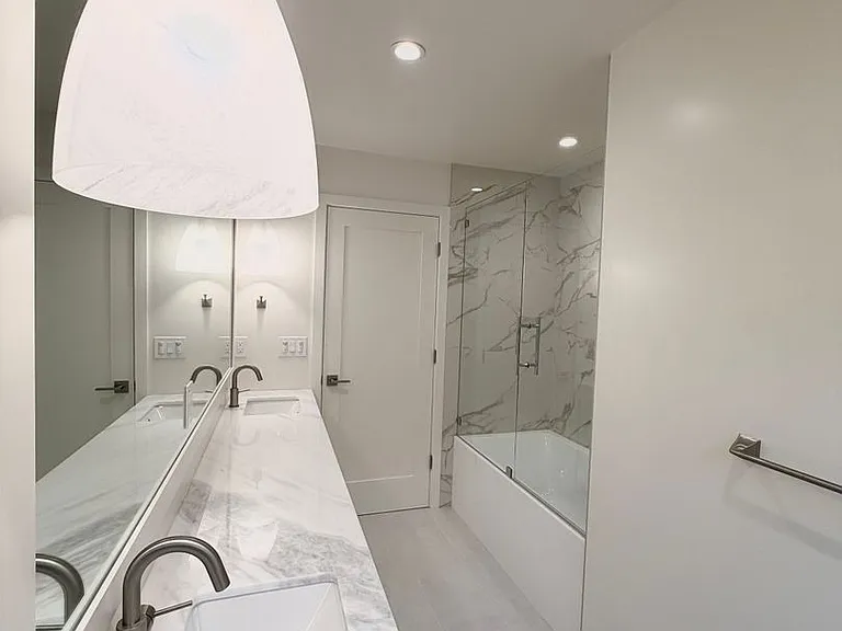 430 San Domingo Way — Photo 34
