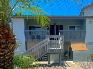 8340 Phyllis Pl #214, San Diego, CA 92123