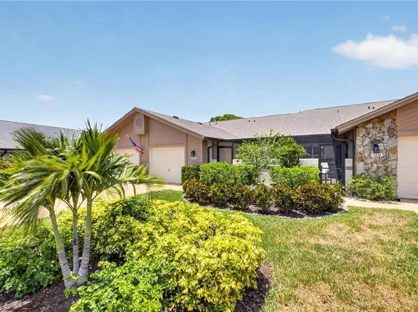 13444 Onion Creek CT, FORT MYERS, FL 33912
