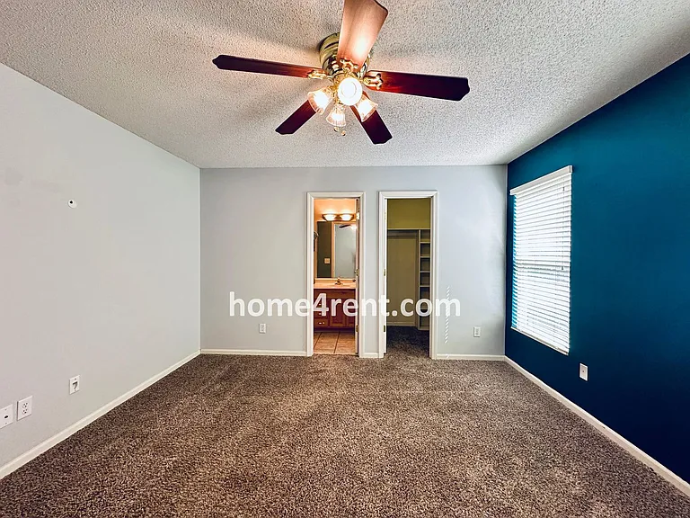8601 England St — Photo 22