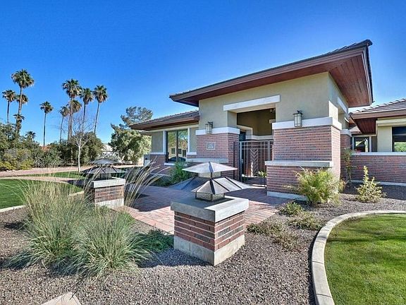 2nd image of 9235 N Coconino Cir