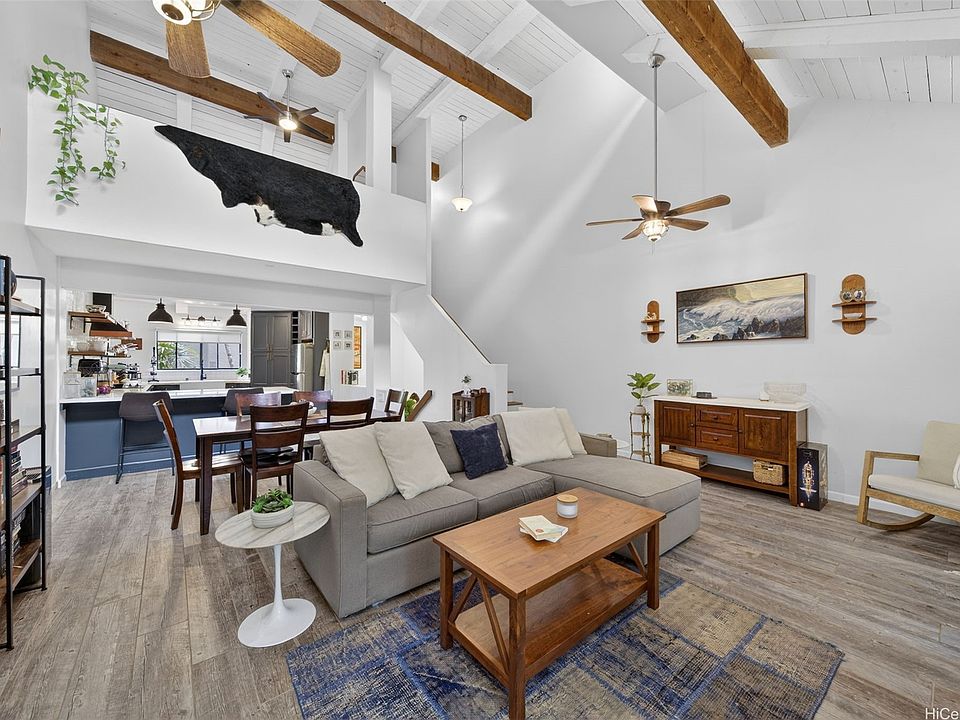 1st image of 46-359 Haiku Rd APT C9