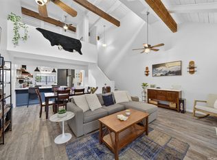 Eden At Haiku Woods A, Kaneohe, HI 96744