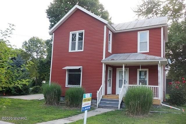 1st image of 323 S Cedar St