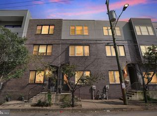 1227 N 3rd St, Philadelphia, PA 19122