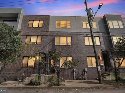 1227 N 3rd St, Philadelphia, PA, 19122