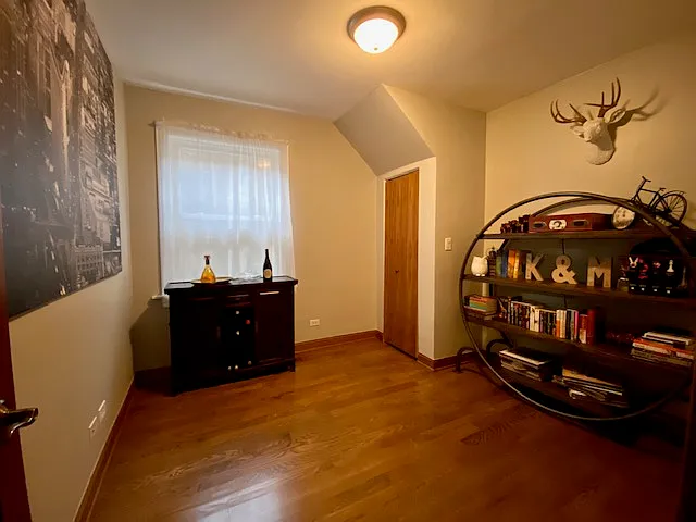 4414 N Menard Ave #1 — Photo 16