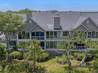 2108 Landfall Way, Johns Island, SC 29455
