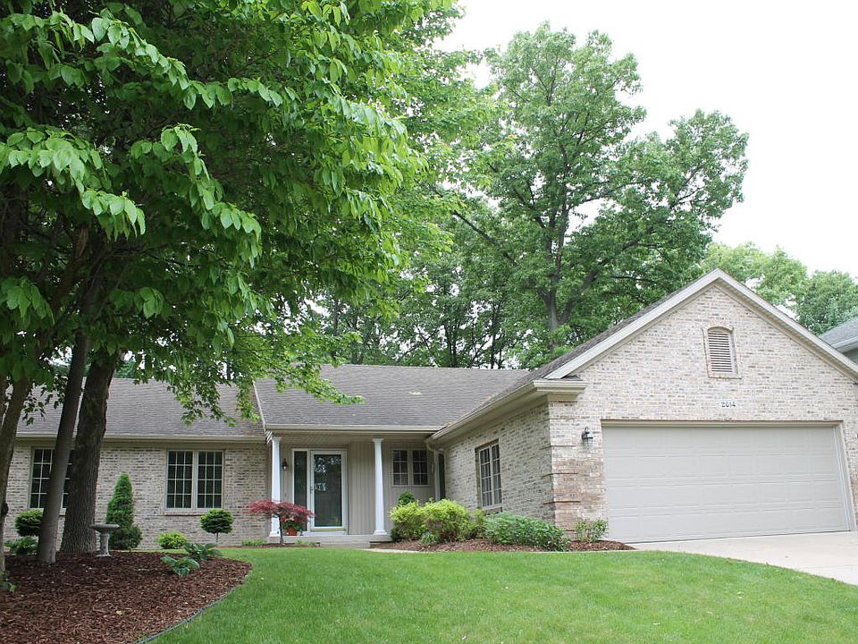 1st image of 2614 Golfbury Dr SW