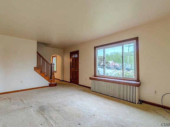 4th image of 1750 Scalp Ave
