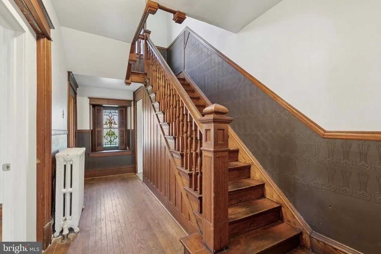 1 bed, $975 — Photo 3