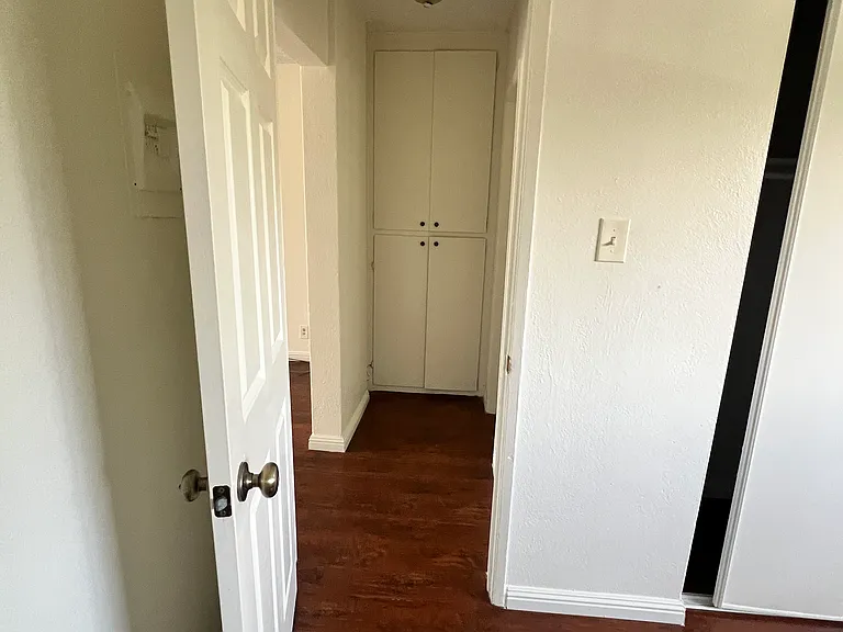 581 E Pleasant St #6 — Photo 10