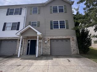 840 Tremont St #1, Morgantown, WV 26505