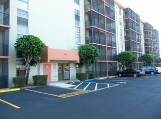16851 NE 23rd Ave APT 209, North Miami Beach, FL 33160