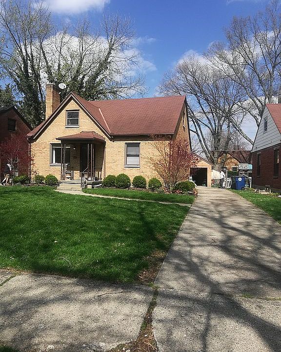 1st image of 1046 Broadview Blvd