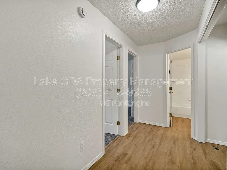 205 E Boise Ave #B — Photo 10