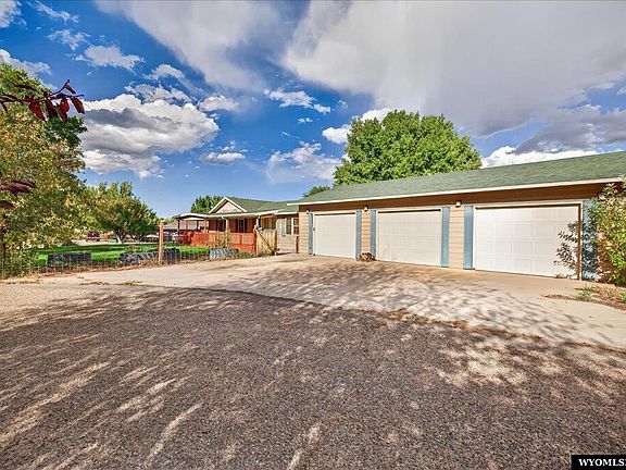 4th image of 6709 Riverside Dr