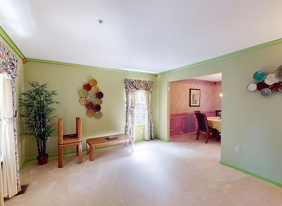 4th image of 3600 Shenandoah Dr