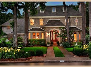 9702 Windrush Dr, Spring, TX 77379