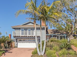 1140 Cape Aire Ln, Carlsbad, CA 92008