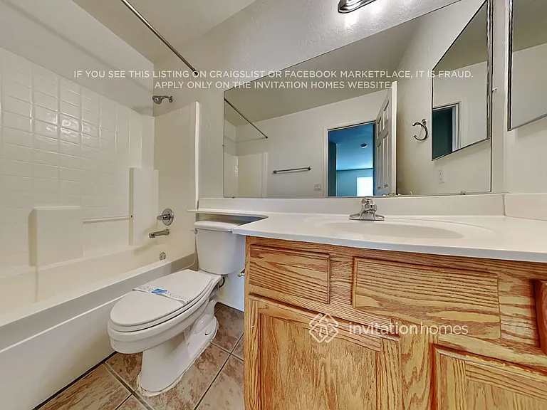 14813 W Port Au Prince Ln — Photo 14