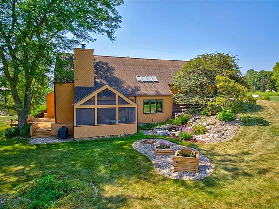 5th image of 2532 Bigler Cir