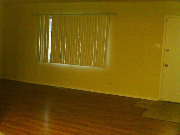 Living Rm