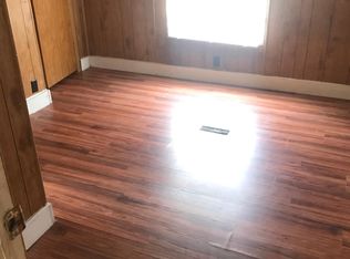10479 Rolling Heights Dr LOT 248, Diberville, MS 39540