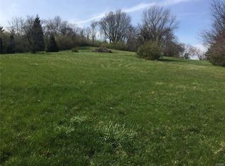 2783 County Line Rd, Kettering, OH 45430