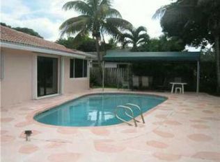 8298 NW 11th St, Coral Springs, FL 33071