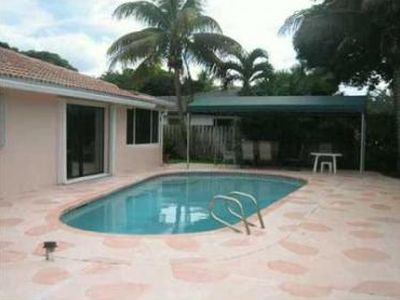 8298 NW 11th St, Coral Springs, FL, 33071