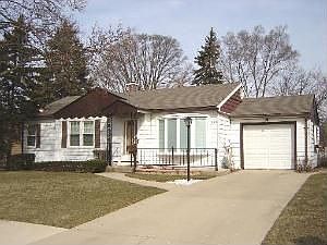2nd image of 150 Green Valley Dr