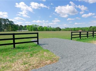 1840A Us Highway 1 Byp, Cameron, NC 28326