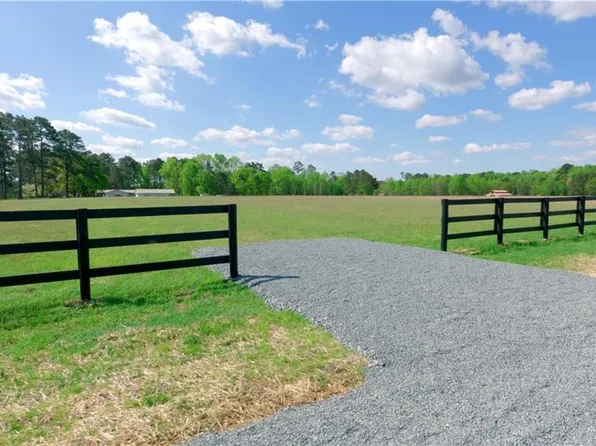 1840A Us Highway 1 Byp, Cameron, NC 28326