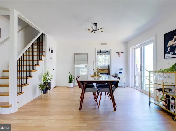 5208 10th Pl S, Arlington, VA 22204